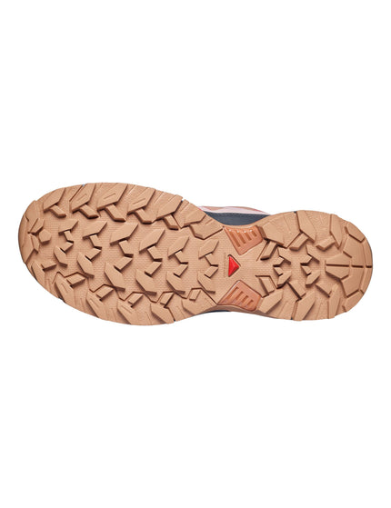 Salomon X Ultra 360 Gore-Tex - Burro/Asphaltimages5- The Sports Edit