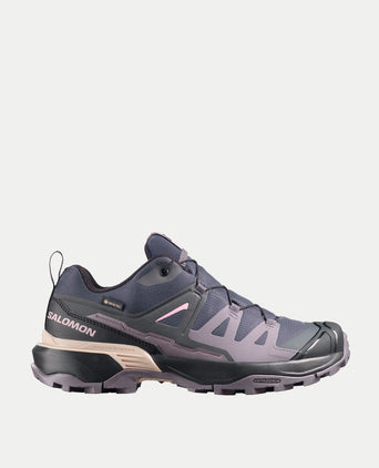 X Ultra 360 Gore-Tex - Nine Iron/Excalibur