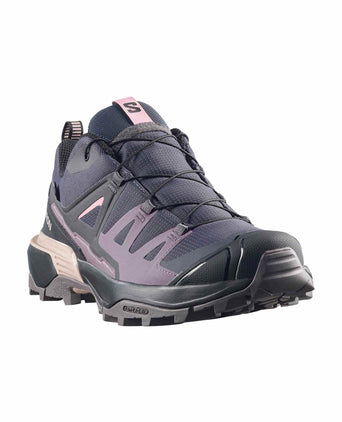 X Ultra 360 Gore-Tex - Nine Iron/Excalibur