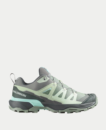 X Ultra 360 - Sedona Sage/Black/Sea Foam