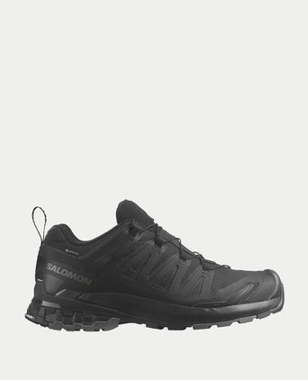 XA Pro 3D V9 Gore-Tex - Phantom
