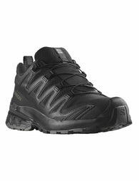 Salomon XA Pro 3D V9 Gore-Tex - Phantomimage2- The Sports Edit