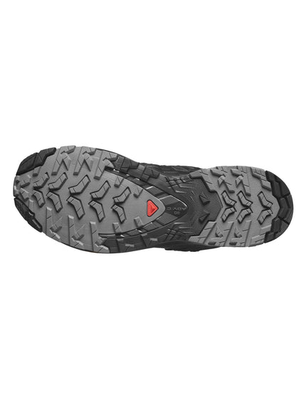 Salomon XA Pro 3D V9 Gore-Tex - Phantomimage5- The Sports Edit