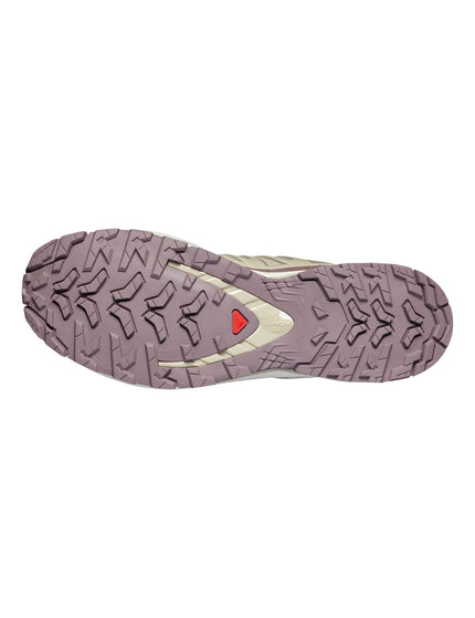 Salomon XA Pro 3D V9 Lifelong - Eucalyptusimages5- The Sports Edit