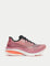 Saucony Mauve
