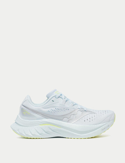 Saucony Endorphin Speed 4 - Ice Meltimage1- The Sports Edit