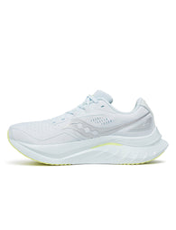 Saucony Endorphin Speed 4 - Ice Meltimage2- The Sports Edit
