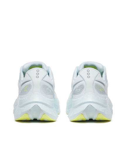 Saucony Endorphin Speed 4 - Ice Meltimage4- The Sports Edit