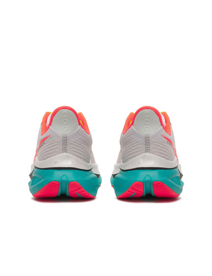 Saucony Endorphin Speed 5 - White/Mutantimage4- The Sports Edit