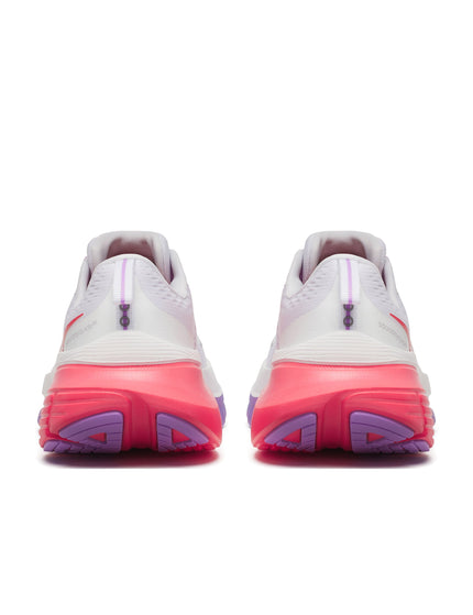 Saucony Guide 18 - White/Crocusimage3- The Sports Edit