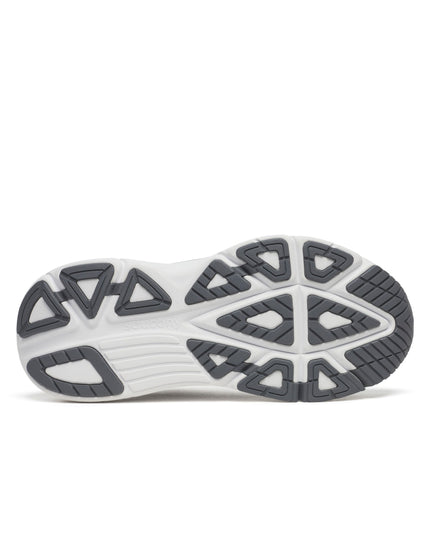 Saucony Guide 19 - Black/Silverimages6- The Sports Edit