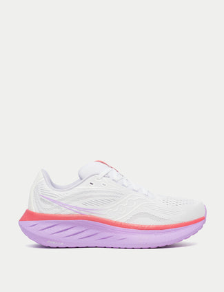 Saucony
