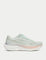 Saucony Mist