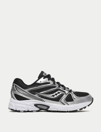 Saucony Women's Trainers