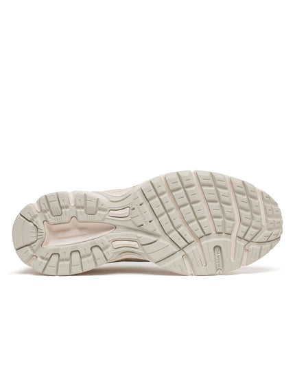 Saucony Ride Millennium - Bubblyimages6- The Sports Edit