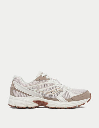 Saucony