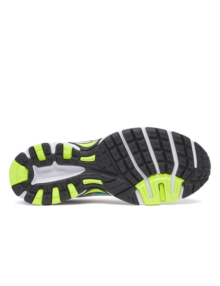 Saucony Ride Millennium - White/Mutantimages6- The Sports Edit