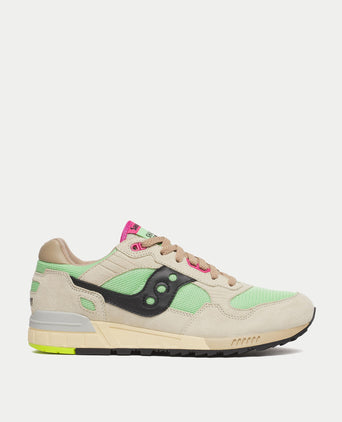 Shadow 5000 - Off White