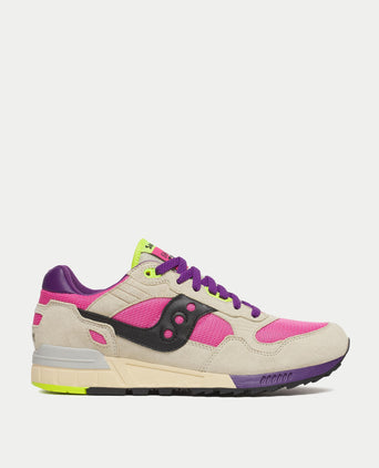 Shadow 5000 - Off White