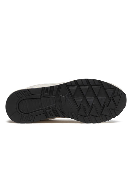 Saucony Shadow 5000 - Off Whiteimages6- The Sports Edit