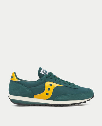 Trainer 80 - Melon/Pink