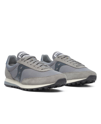 Trainer 80 - Grey
