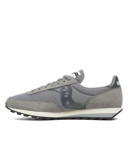 Saucony Trainer 80 - Greyimages5- The Sports Edit