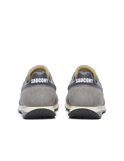 Saucony Trainer 80 - Greyimages3- The Sports Edit