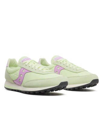 Trainer 80 - Melon/Pink