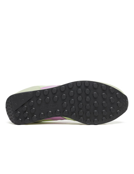 Saucony Trainer 80 - Melon/Pinkimages6- The Sports Edit