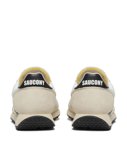 Saucony Trainer 80 - White/Blackimages6- The Sports Edit