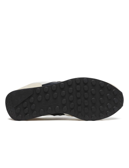 Saucony Trainer 80 - White/Blackimages8- The Sports Edit