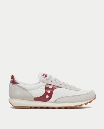 Trainer 80 - Melon/Pink