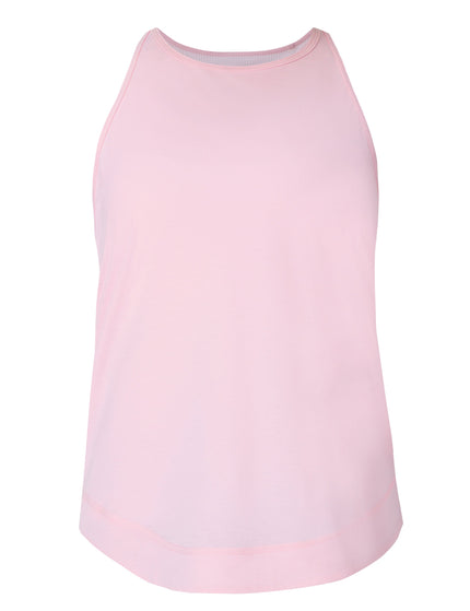 Sweaty Betty Breathe Easy Running Vest - Nerine Pinkimage6- The Sports Edit