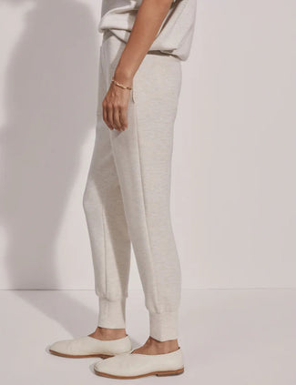 The Slim Cuff Pant 27.5