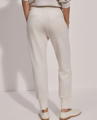 The Slim Cuff Pant 27.5