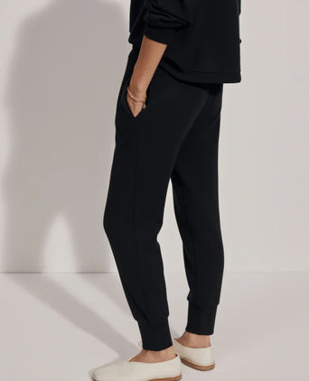 The Slim Cuff Pant 27.5
