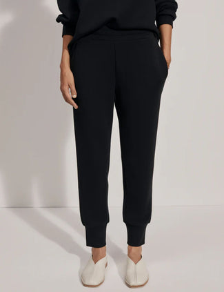 Sweatpants Sale