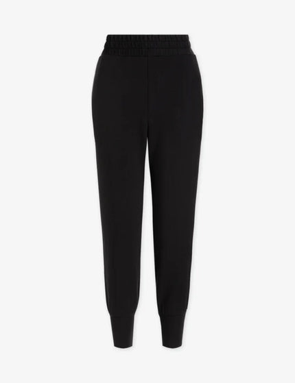 Varley The Slim Cuff Pant 25 Blackimage4- The Sports Edit