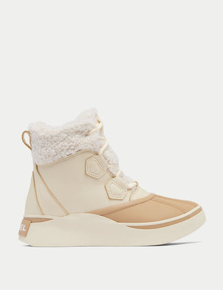 Hiking & Walking Boots