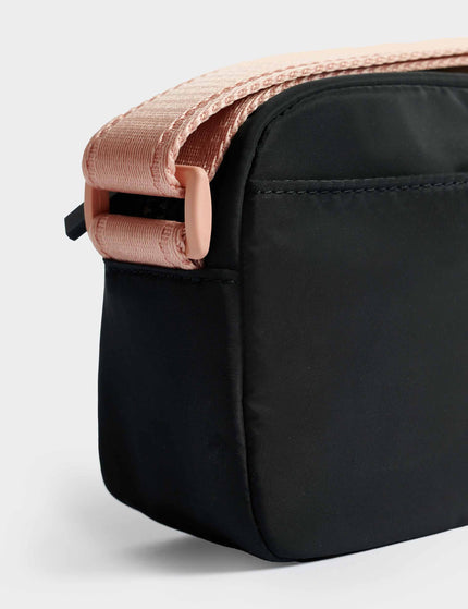 Sweaty Betty All Day Crossbody - Blackimages3- The Sports Edit