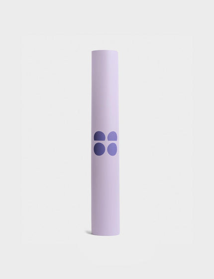 Sweaty Betty Balance Yoga Mat - Heather Purpleimages1- The Sports Edit