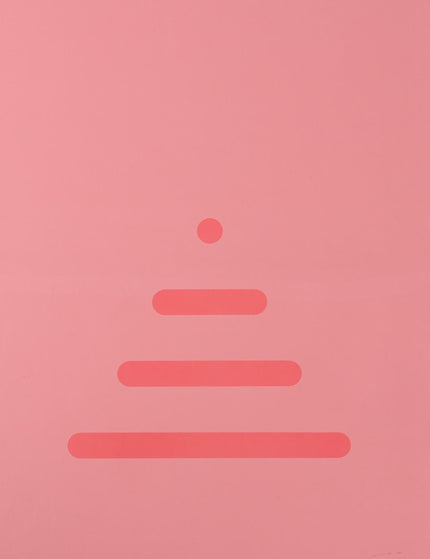 Sweaty Betty Balance Yoga Mat - Melon Pinkimages4- The Sports Edit