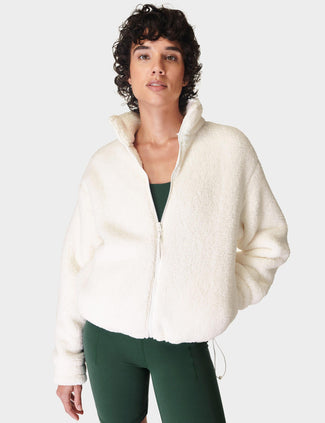 Sweaty Betty Sale