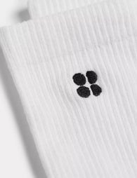 Sweaty Betty Essentials 3 Pack - Whiteimages2- The Sports Edit