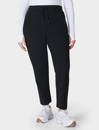 Explorer Trousers 25