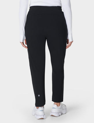 Explorer Trousers 25