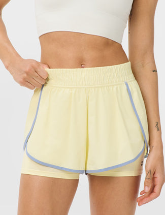 Gifts For Runners
