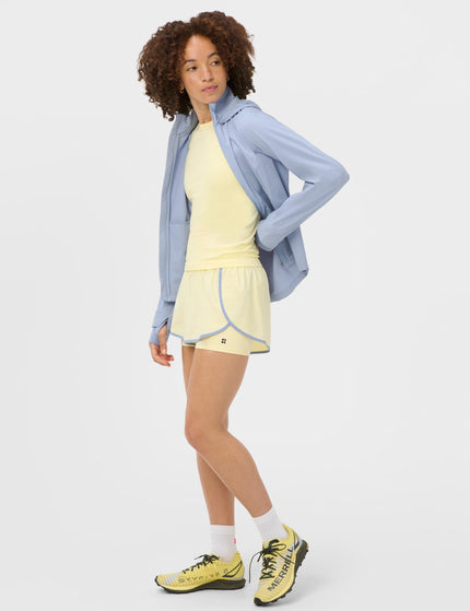 Sweaty Betty Get Set 2-in-1 Multi-Train Shorts - Butterscotch Yellow/Laguna Blueimages6- The Sports Edit
