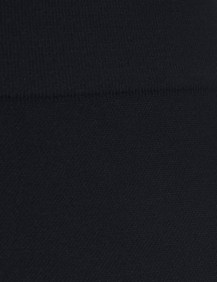 Sweaty Betty Modal Base Layer Legging - Blackimages7- The Sports Edit